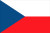 �esk� verze t�to str�nky